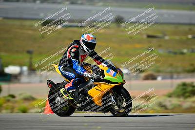 media/Apr-21-2024-TrackXperience (Sun) [[1a8d4e68db]]/Level 2/Session 1 (Turn 2)/